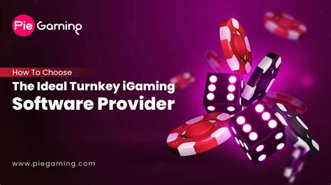 turnkey online casino business|turnkey gaming provider.